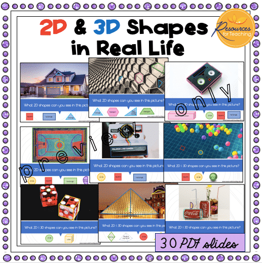 2d-3d-shapes-in-real-life-resources-for-teaching-australia